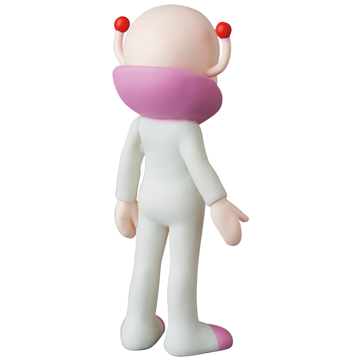 UDF Doraemon the Movie Nobita's Little Star Wars (Little Star Wars) 2021 Papi