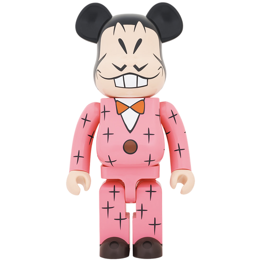 BE@RBRICK Iyami 1000％