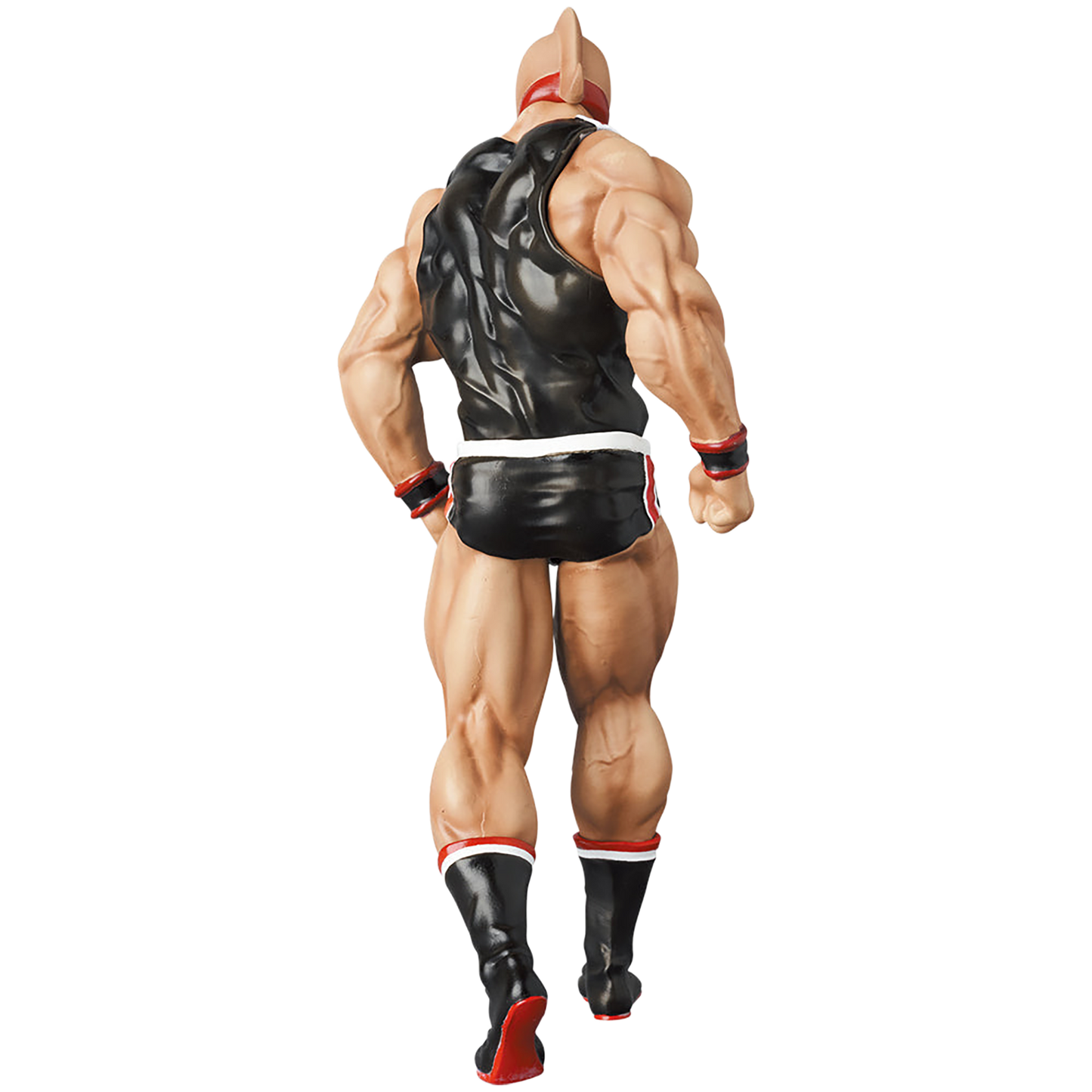 UDF Kinnikuman Series 2 Kinnikuman (KIN Suit)