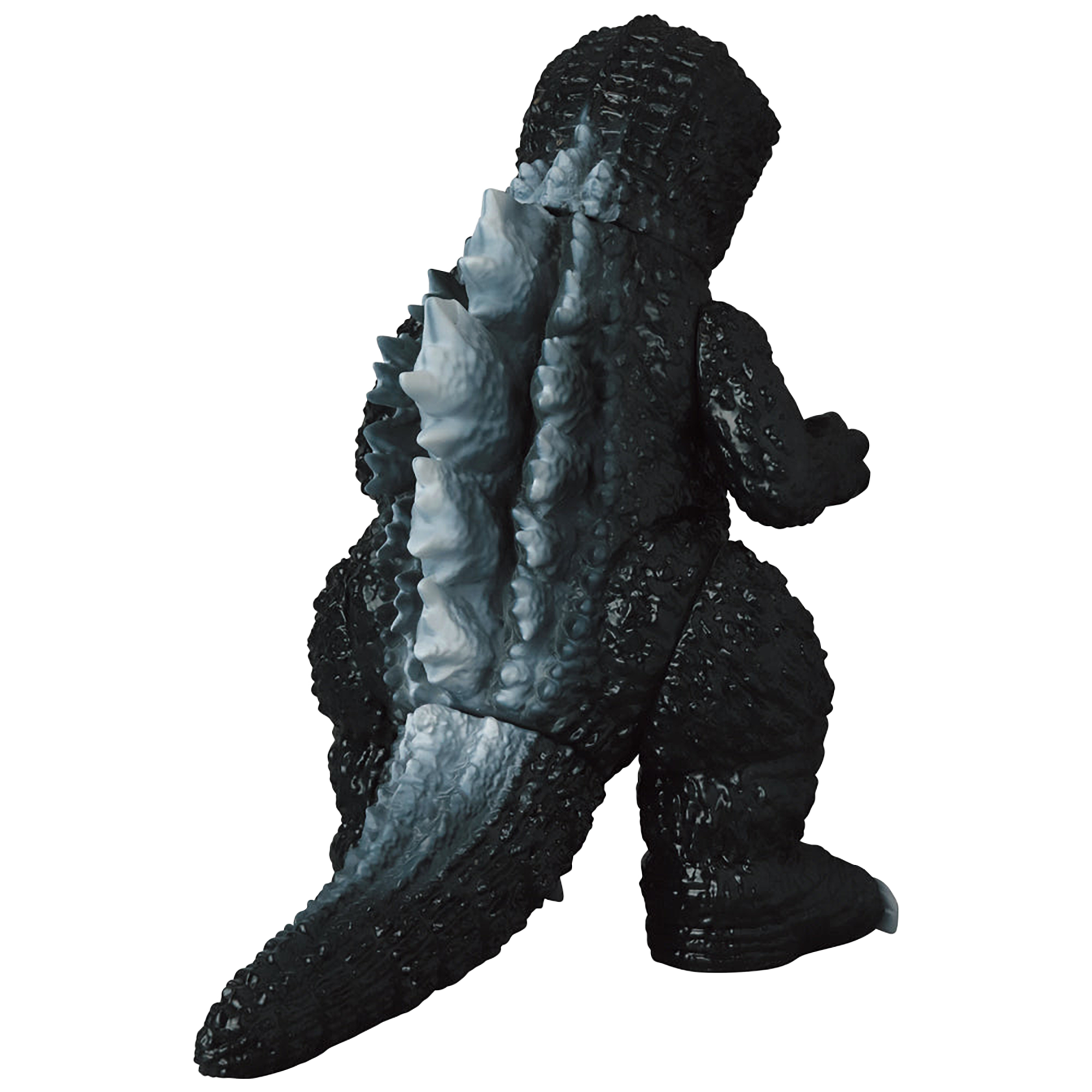 Godzilla(2001) (October 2022 lottery product)