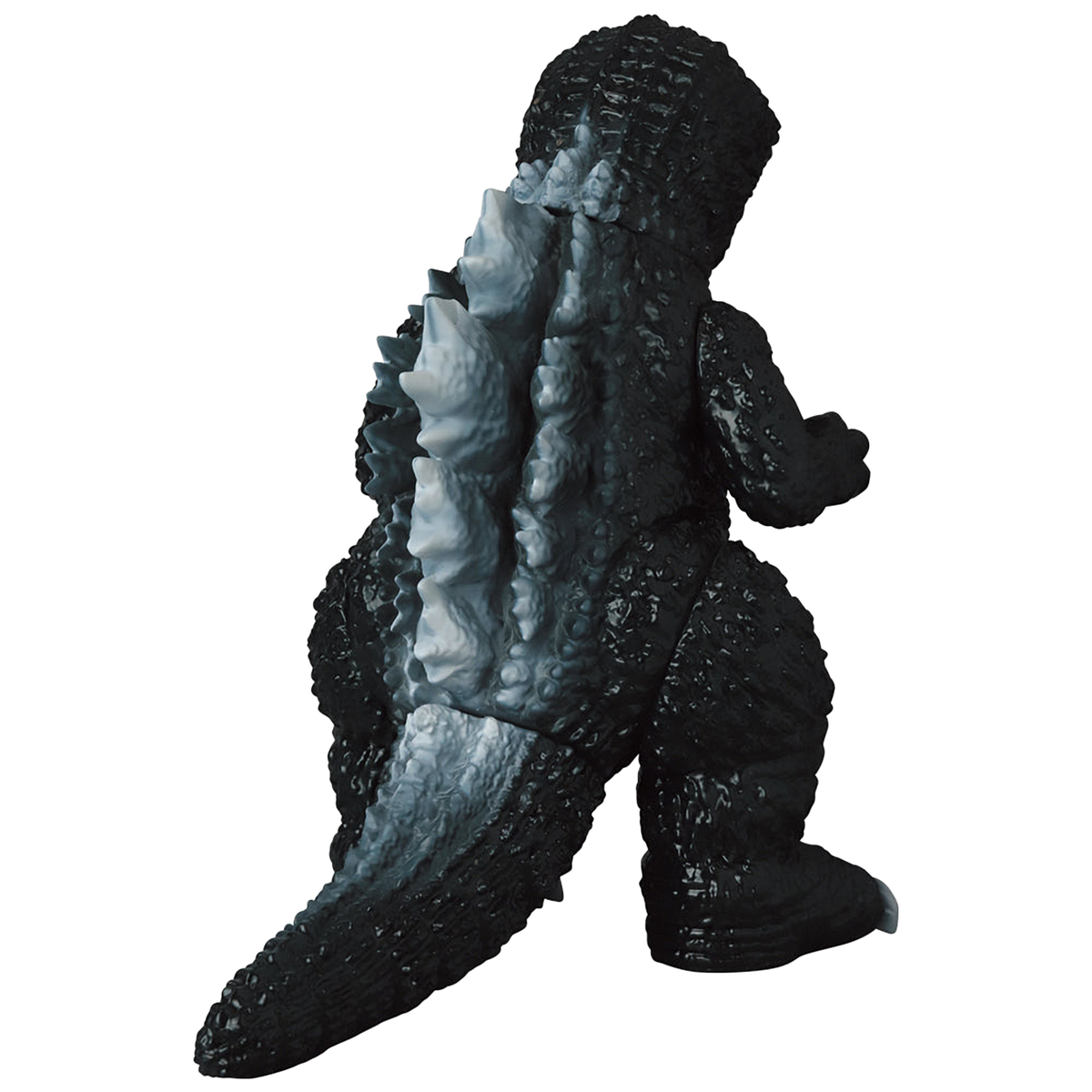 Godzilla(2001) (October 2022 lottery product)