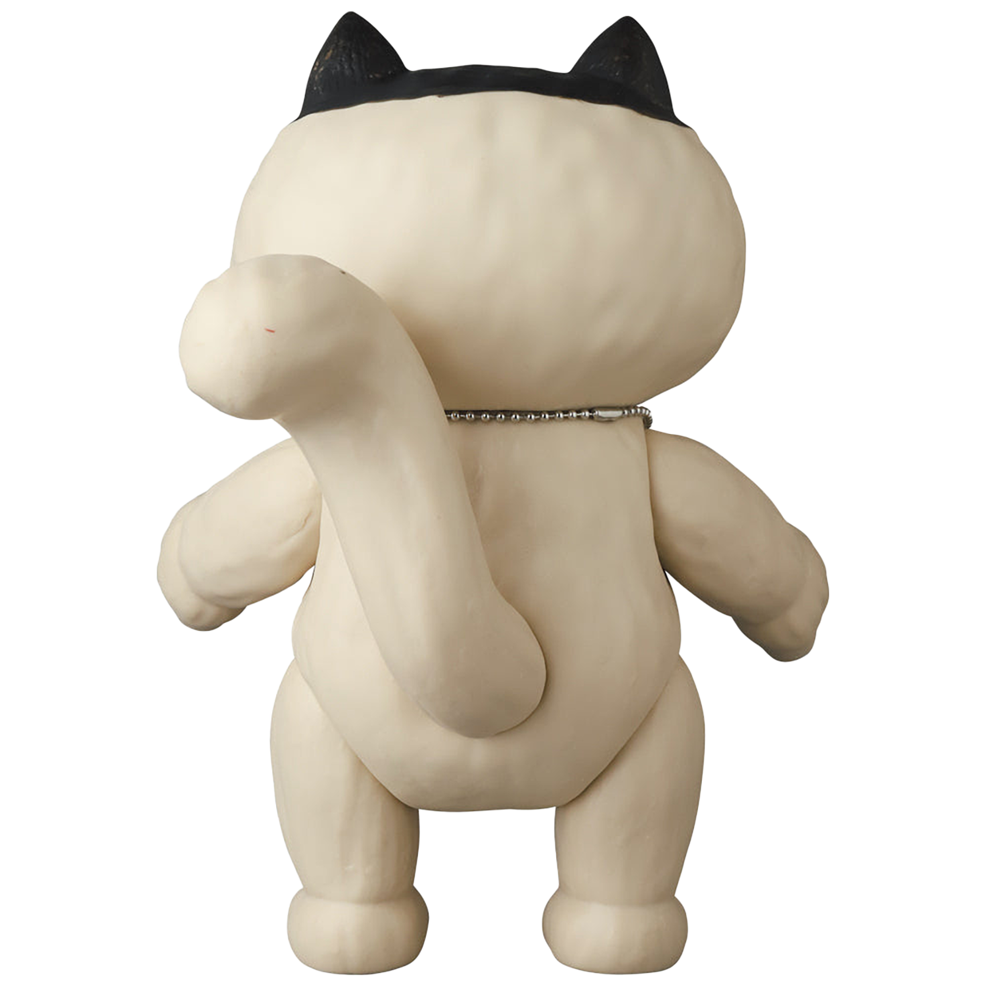 FUTENEKO bangs Ver.