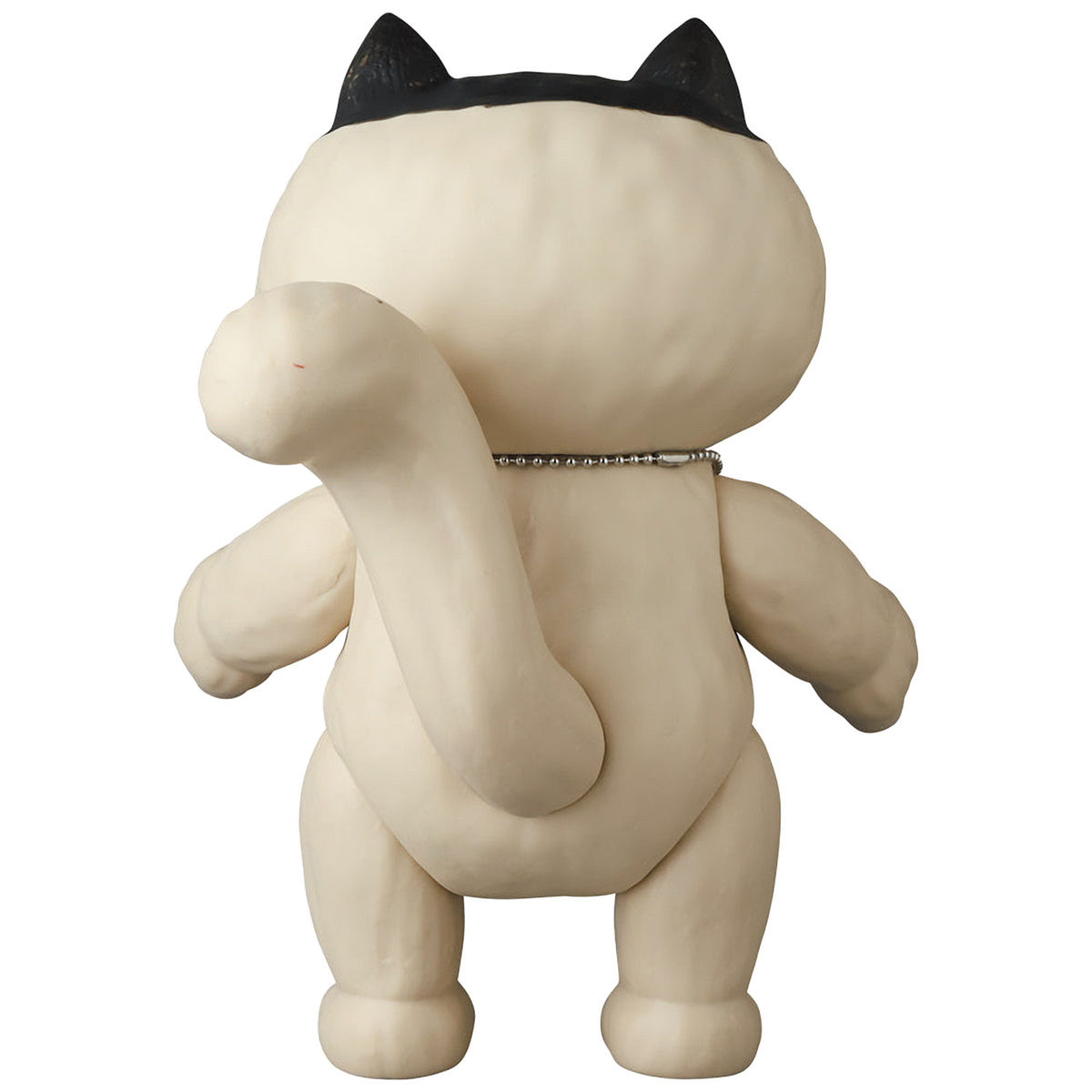 FUTENEKO bangs Ver.