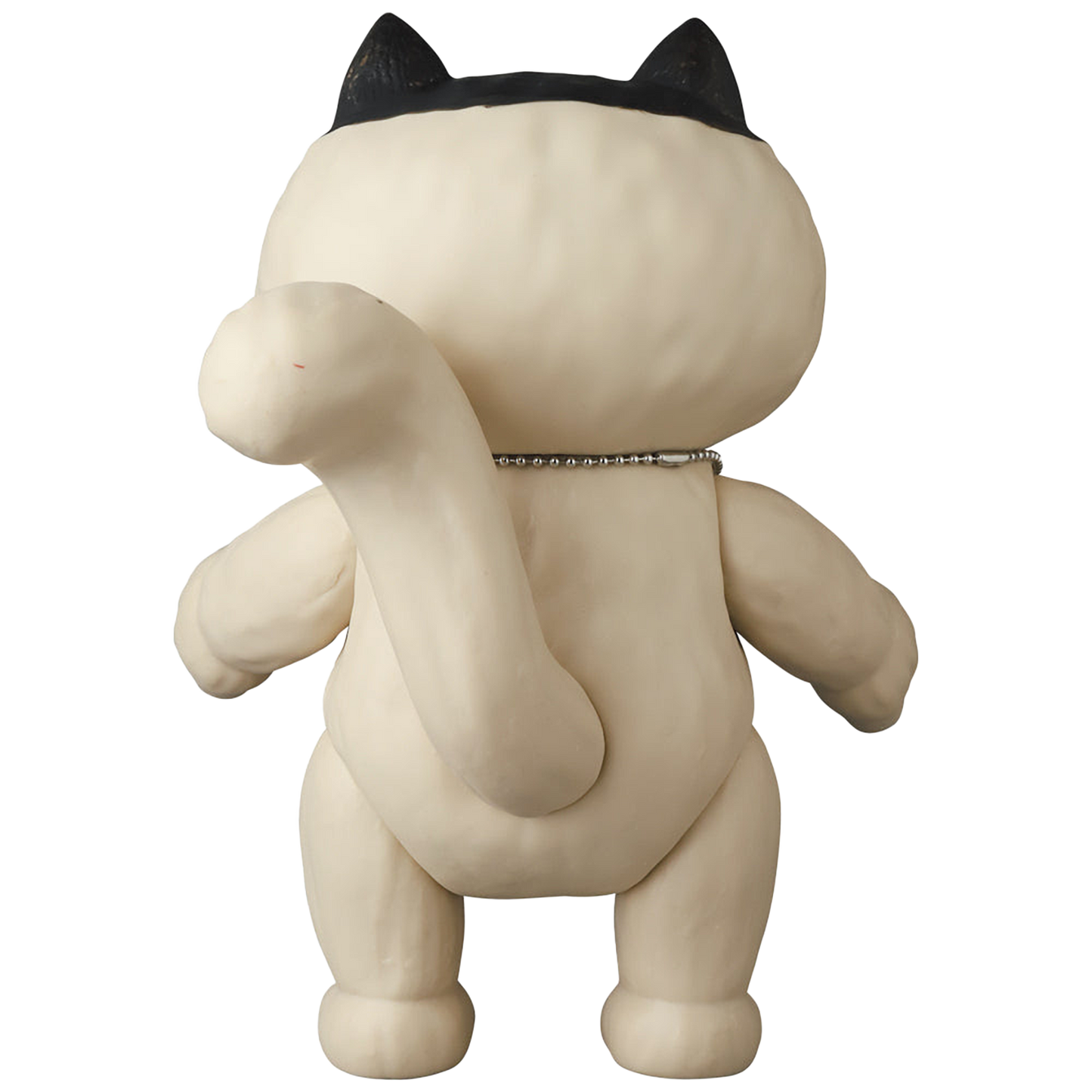 FUTENEKO bangs Ver.