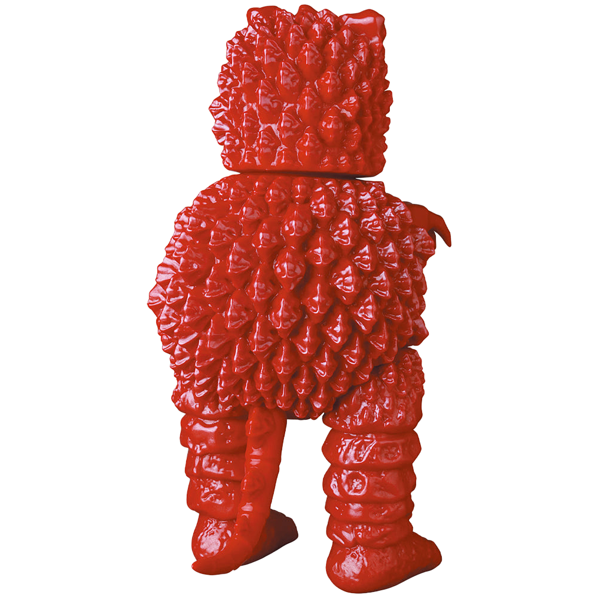 ガラモン(2期) | MEDICOM TOY OFFICIAL STORE