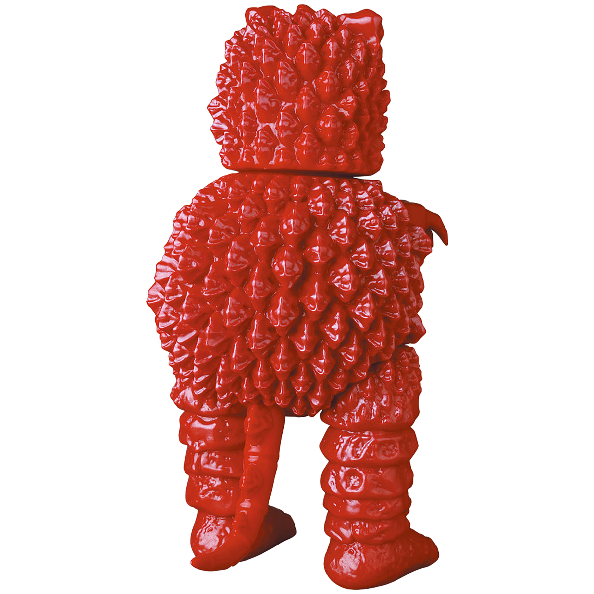 ガラモン(2期) | MEDICOM TOY OFFICIAL STORE ガラモン(2期) | MEDICOM TOY OFFICIAL STORE