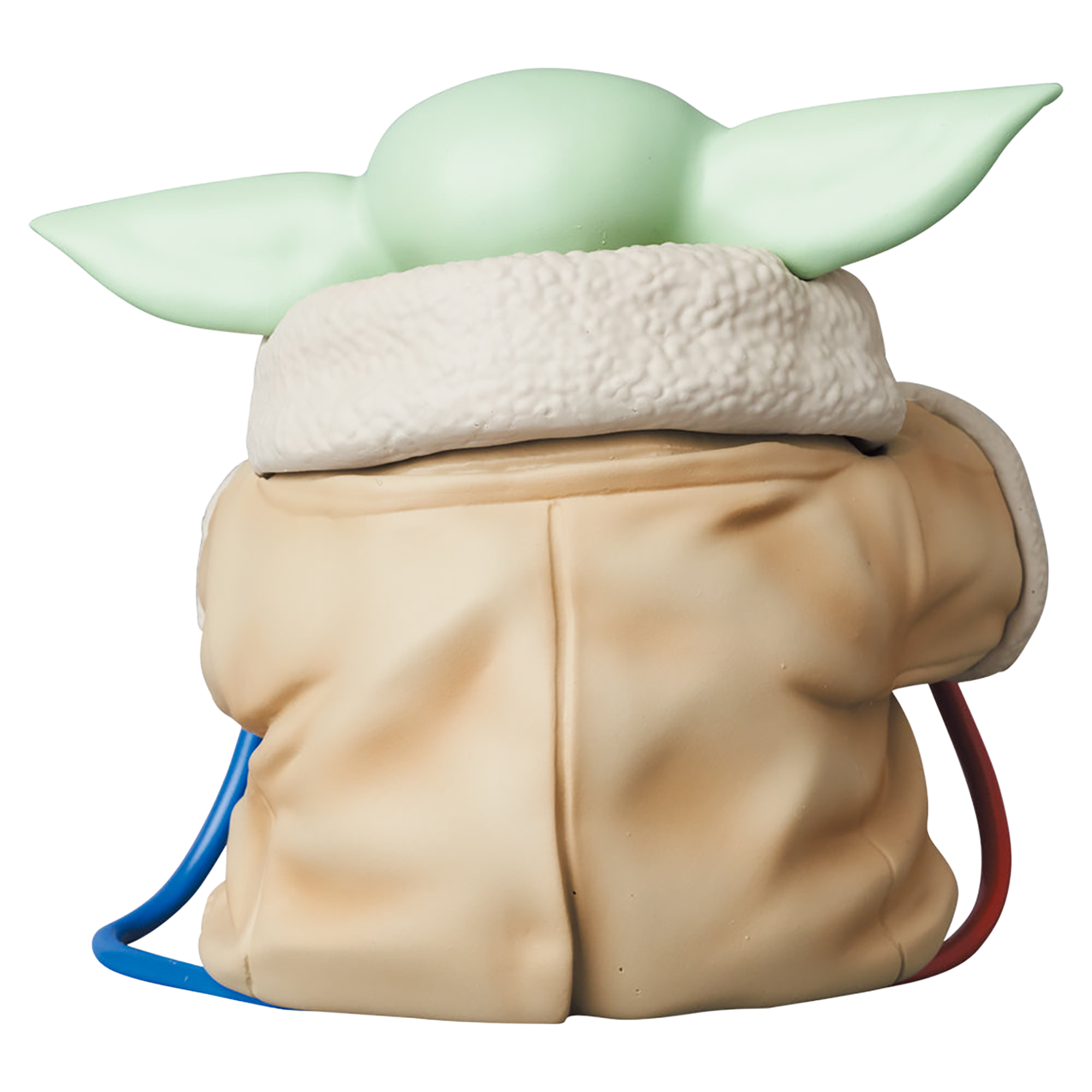 UDF GROGU（TM） SERIES 2 Fixing Wires