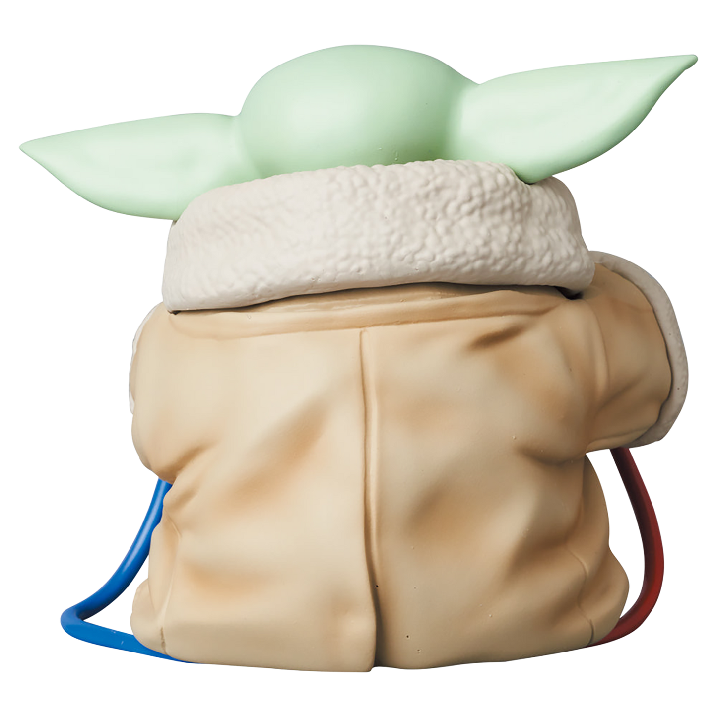 UDF GROGU（TM） SERIES 2 Fixing Wires