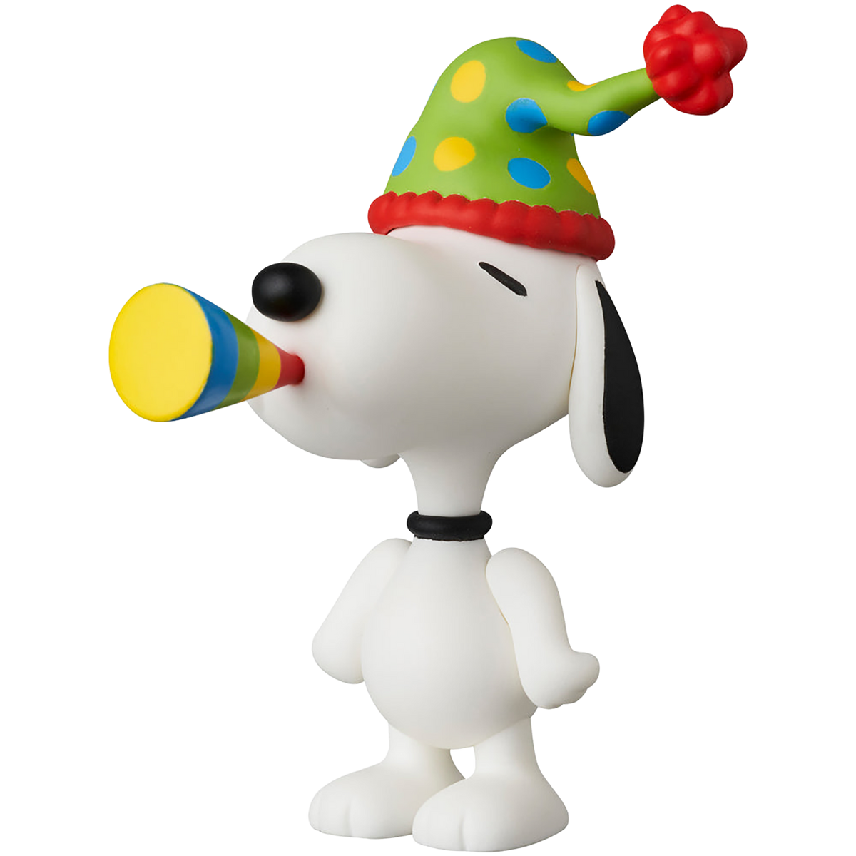 UDF PEANUTS SERIES 16 PARTY SNOOPY
