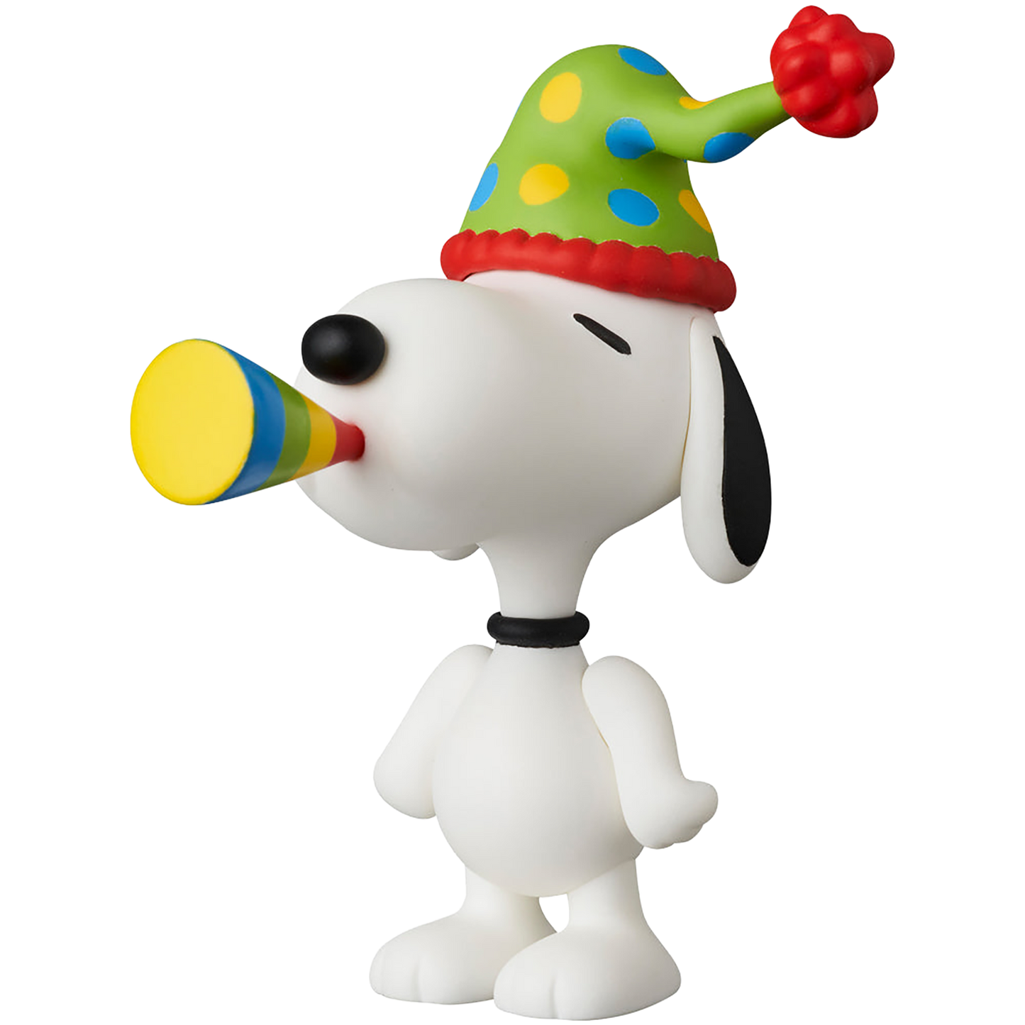 UDF PEANUTS SERIES 16 PARTY SNOOPY