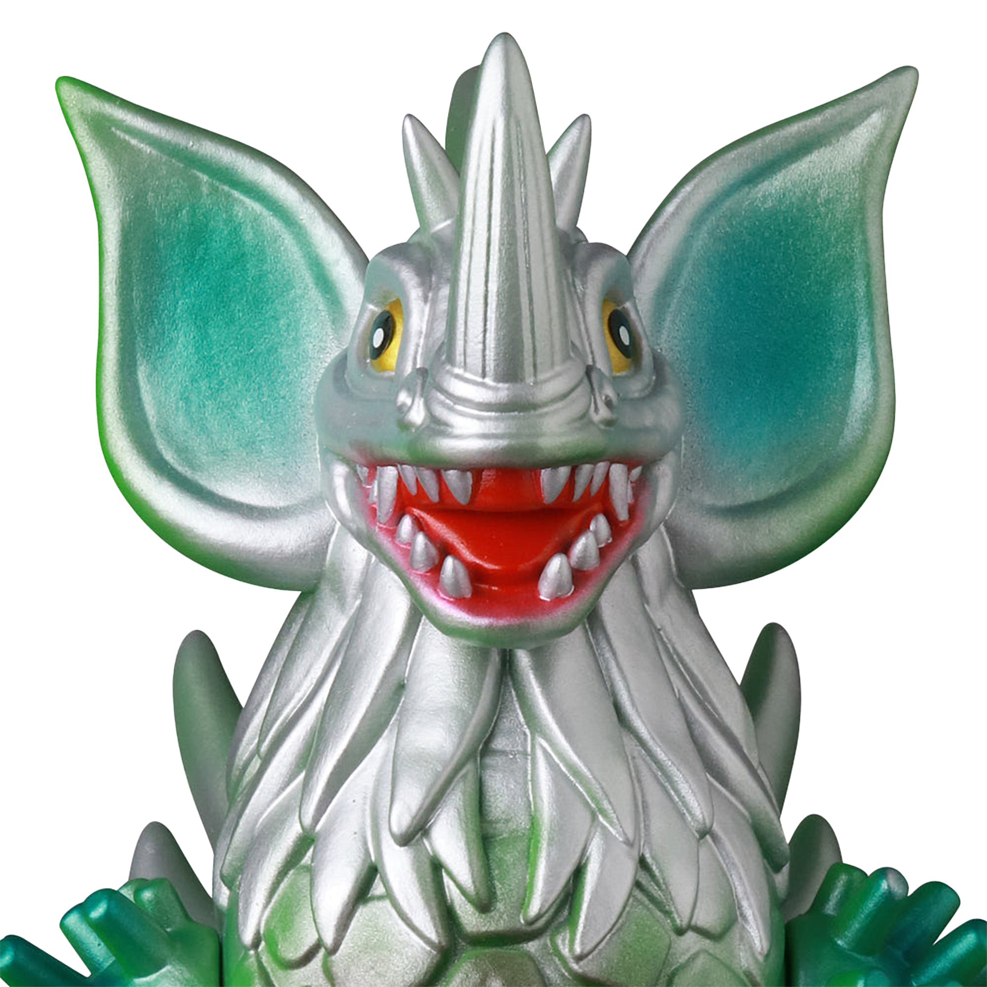 MAT "Tyrant" (1st term)《Lottery item / Combined purchase not possible / Scheduled to be released in late June 2024 / Lottery period ends February 10th》