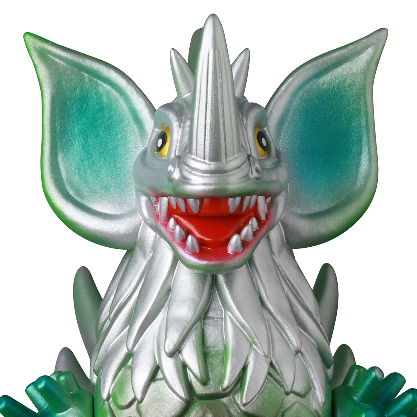 MAT "Tyrant" (1st term)《Lottery item / Combined purchase not possible / Scheduled to be released in late June 2024 / Lottery period ends February 10th》