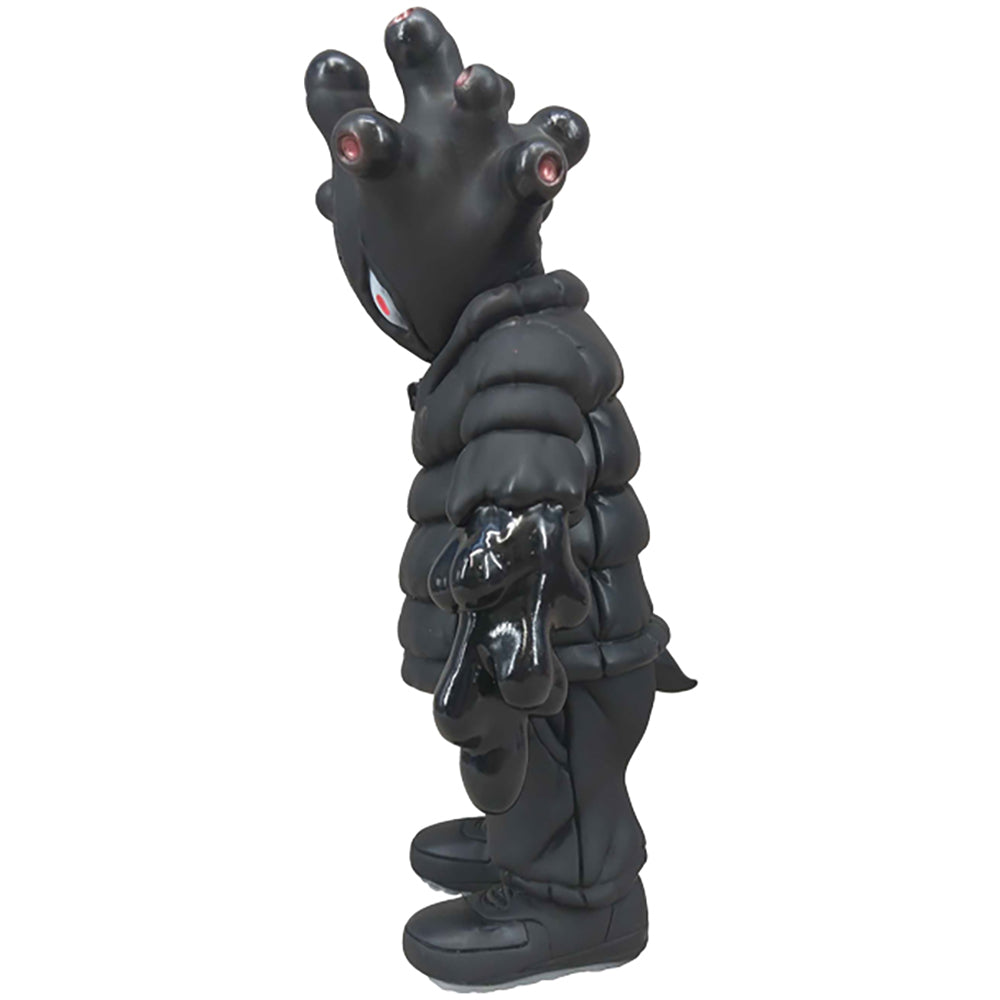 GYAROMI 百々目オイドSSF_1