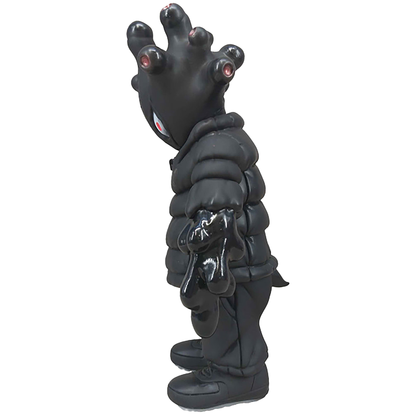 GYAROMI 百々目オイドSSF
