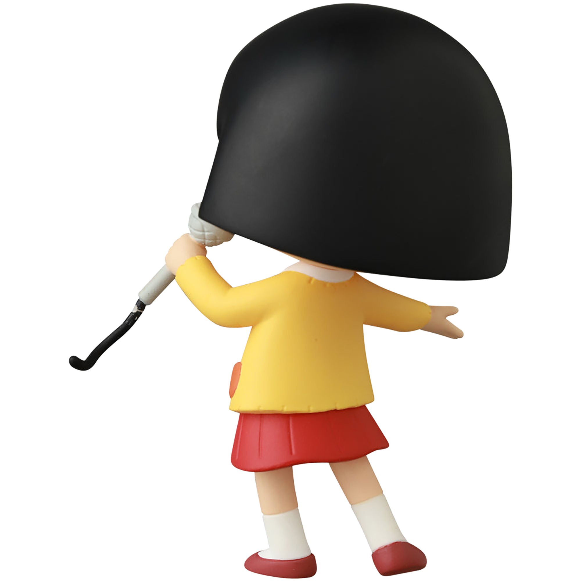 UDF Sakura Momoko Series3 Maruko with Microphone

