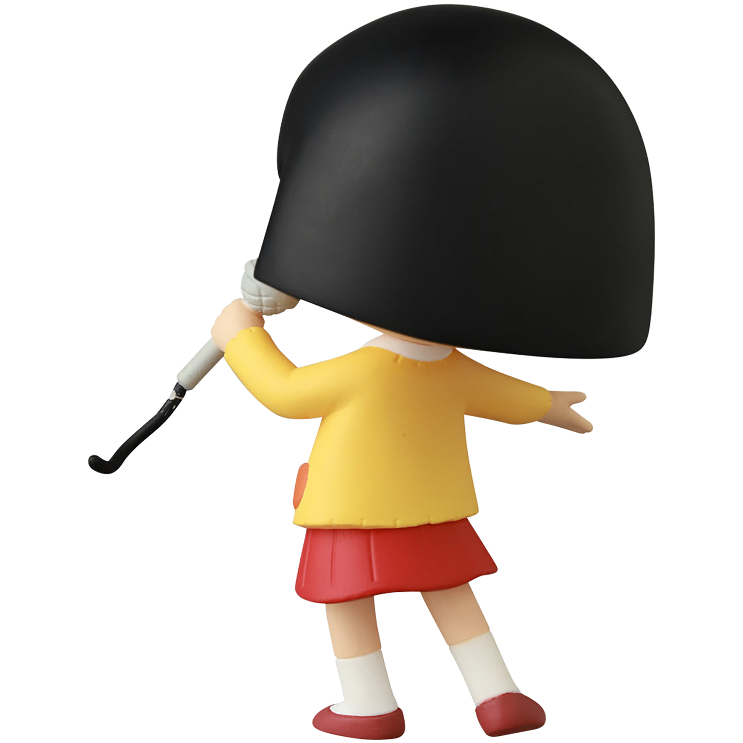 UDF Sakura Momoko Series3 Maruko with Microphone
