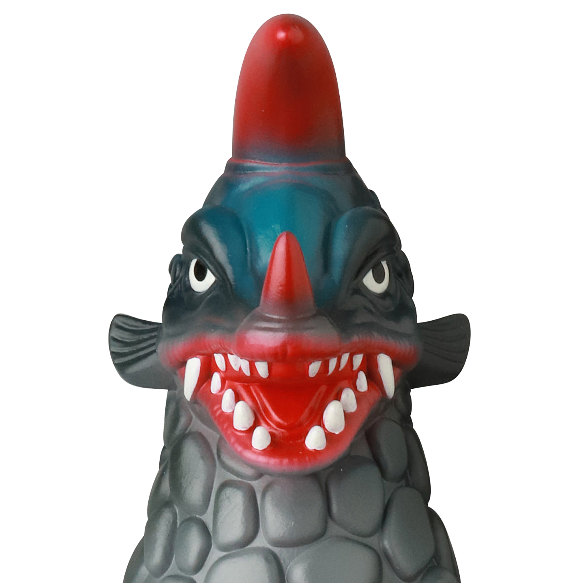 MAT(MONSTER ART TOY)Series Astromons《Lottery item. Cannot be purchased together. Scheduled to be shipped in late June 2025. Lottery period is until February 10th.》