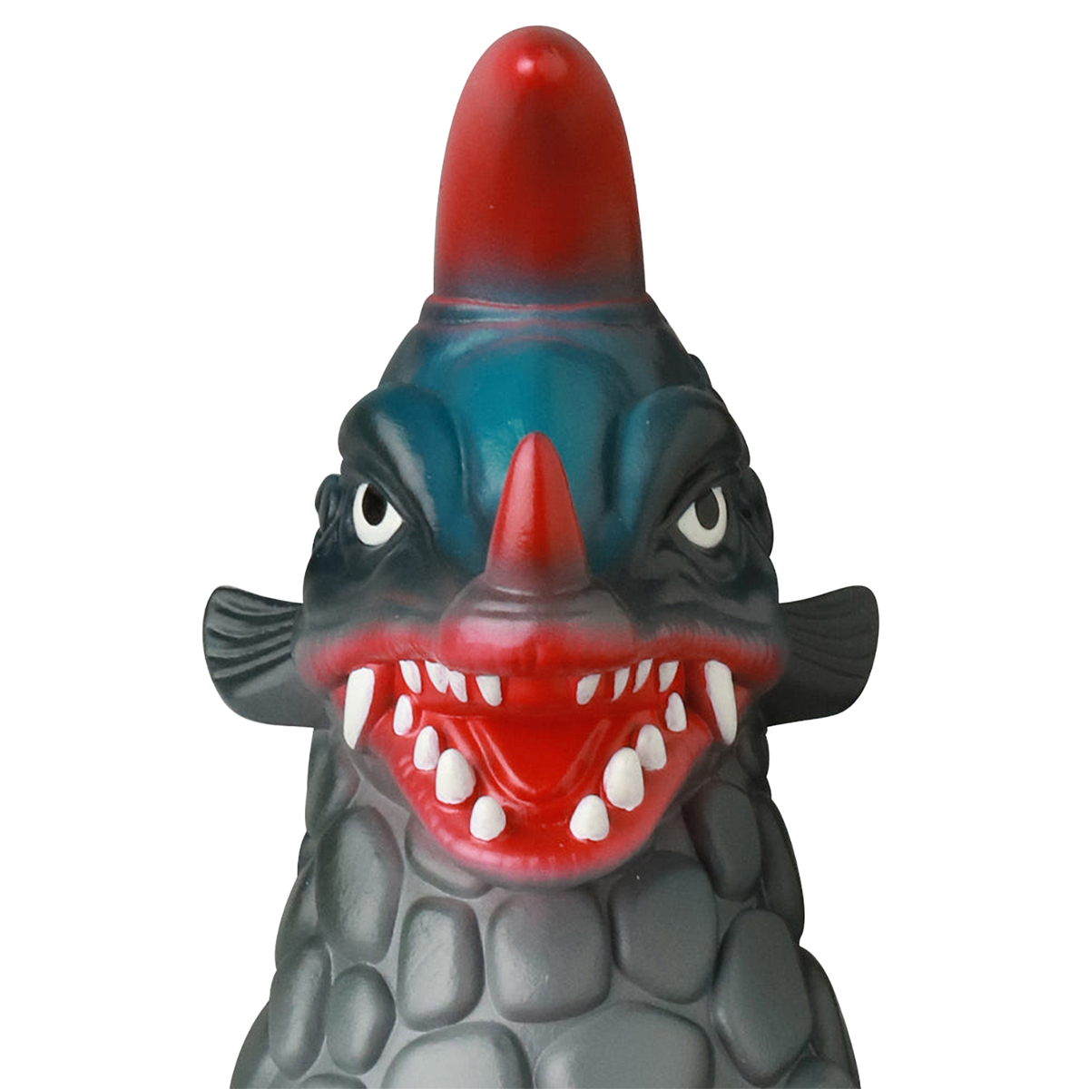 MAT(MONSTER ART TOY)Series Astromons《Lottery item. Cannot be purchased together. Scheduled to be shipped in late June 2025. Lottery period is until February 10th.》