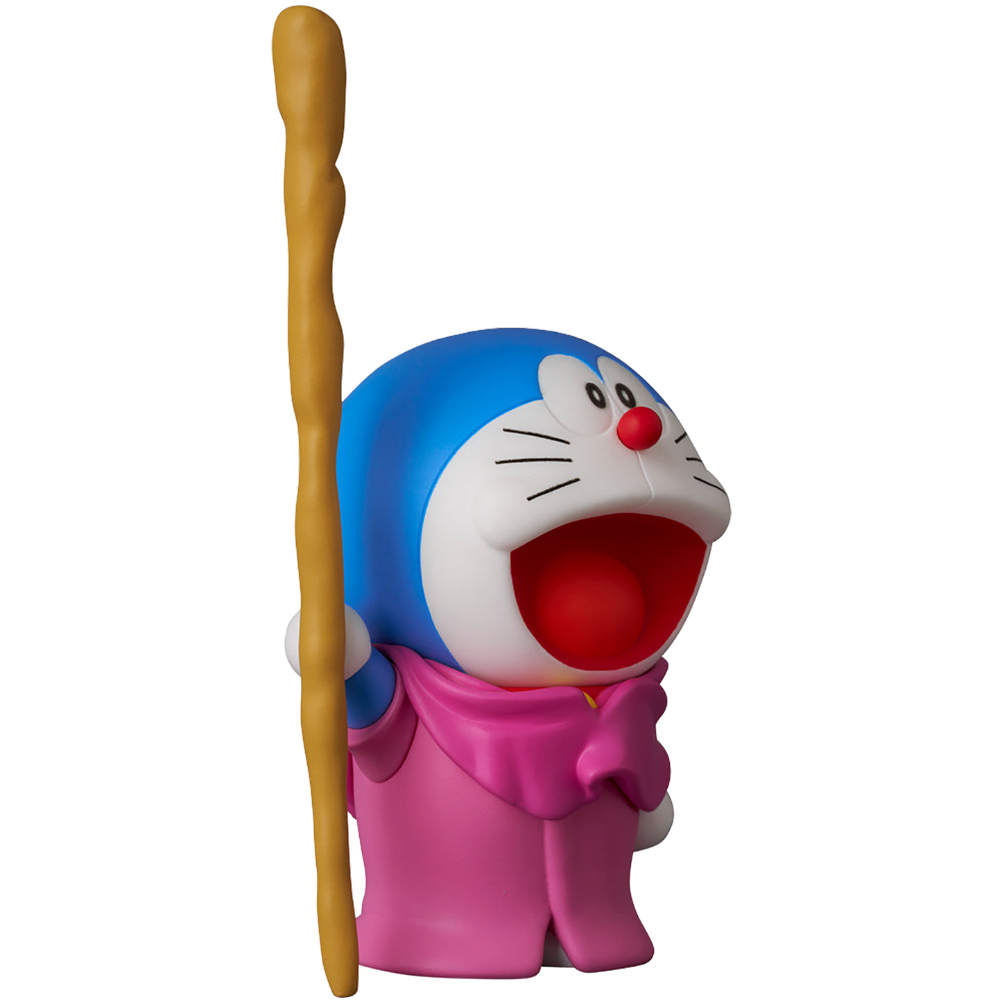 UDF Doraemon the Movie Nobita's Picture World Story Doraemon