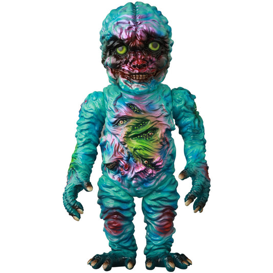 CREEPY BOY《Lottery item. Cannot be purchased together. Scheduled to be shipped in late August 2025. Lottery period is until  August 11th.》