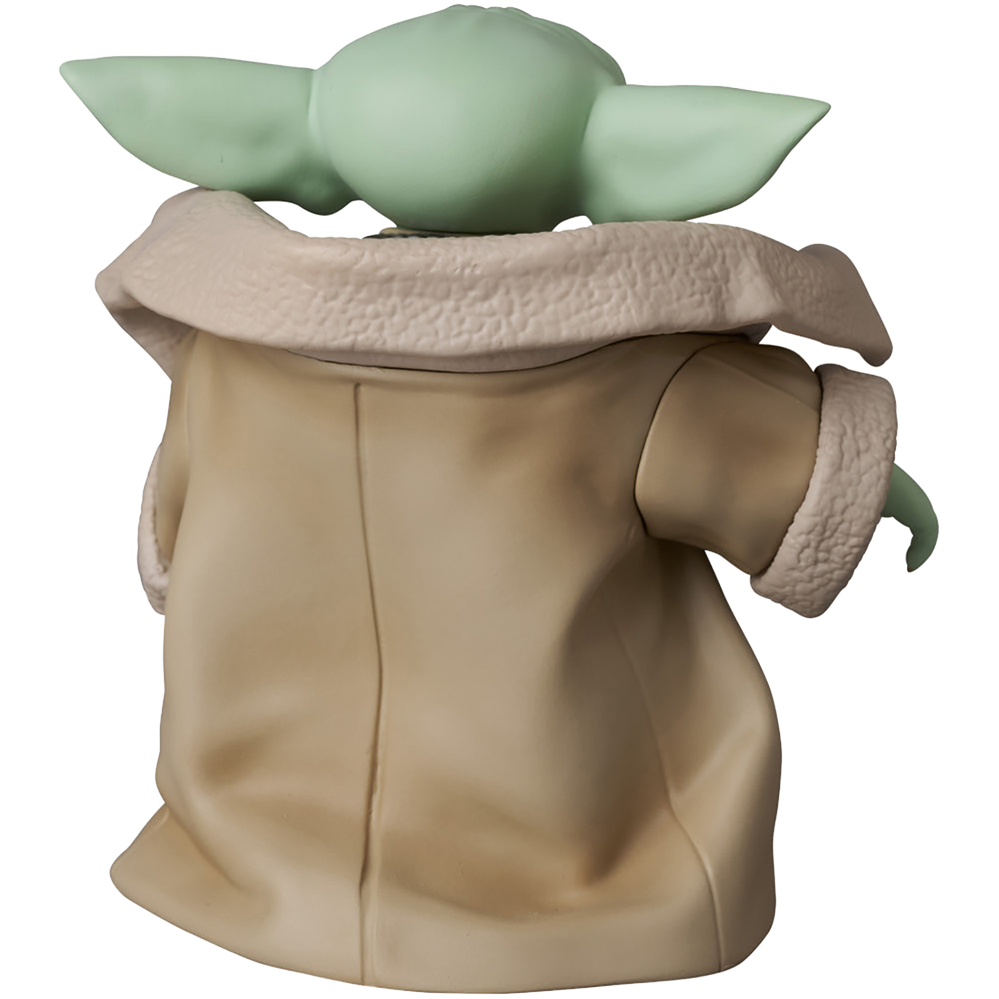 UDF GROGU (TM) SERIES 3 Beskar | MEDICOM TOY OFFICIAL STORE
