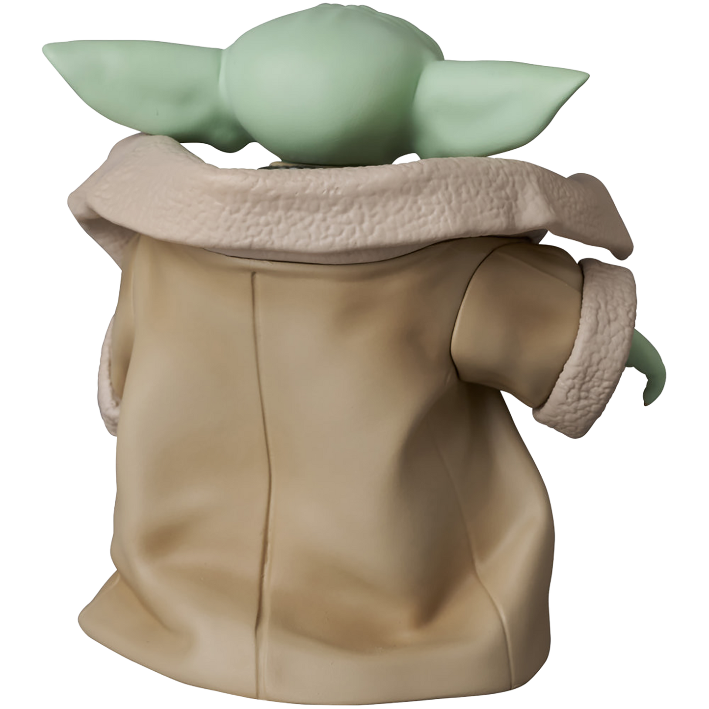 UDF GROGU (TM) 系列 3 Beskar