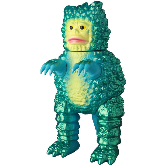 Garamon (Garamon's Counterattack β version) (2nd term)