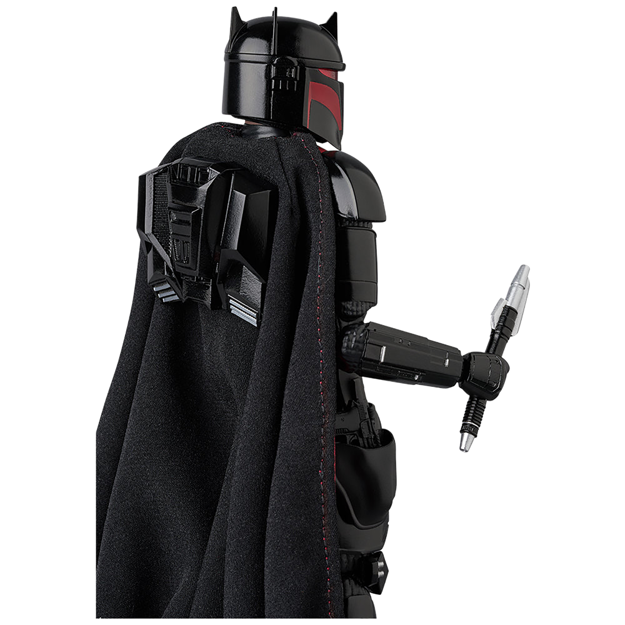 MAFEX MOFF GIDEON（TM）