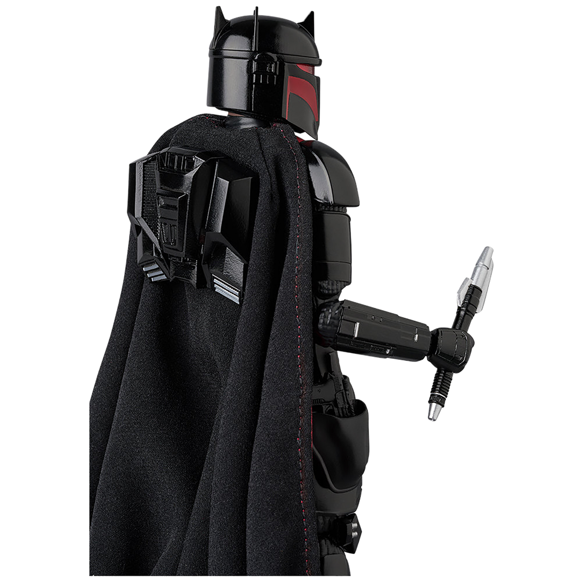 MAFEX MOFF GIDEON（TM）
