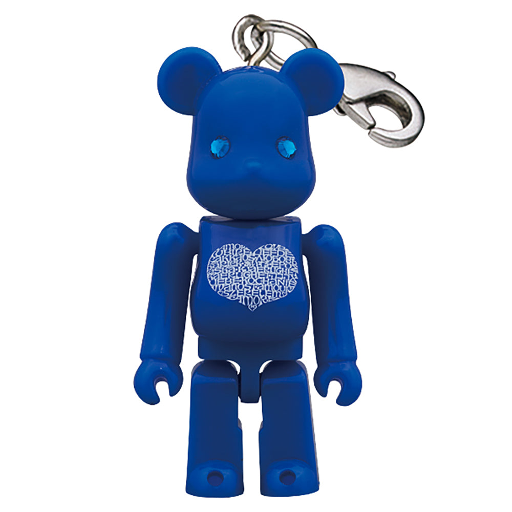Happy BE@RBRICK AZUR（アジュール）_0