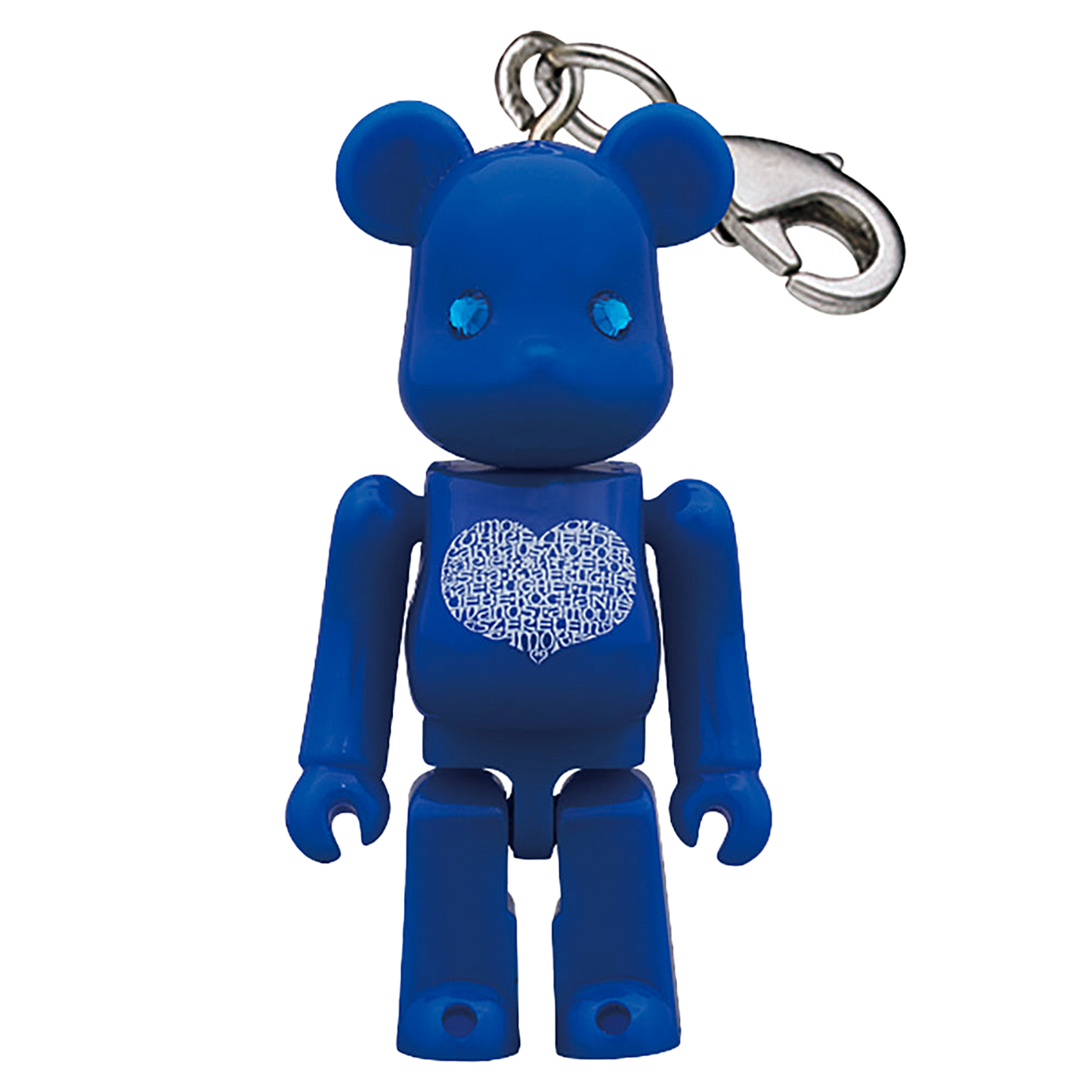 Happy BE@RBRICK AZUR（アジュール）