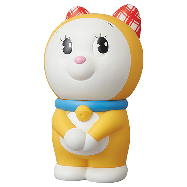 ドラミ VCD ドラミ | MEDICOM TOY OFFICIAL STORE