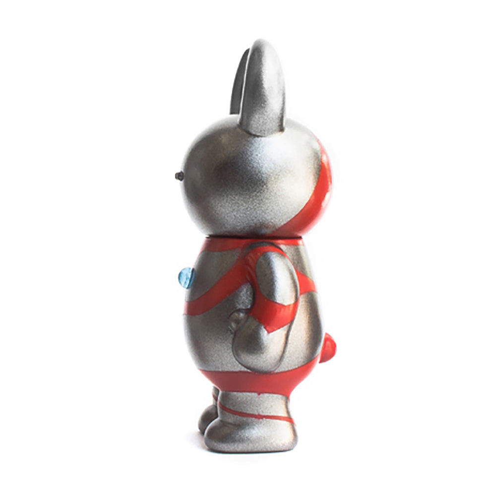 ULTRA UAMOU GUNMETAL_1
