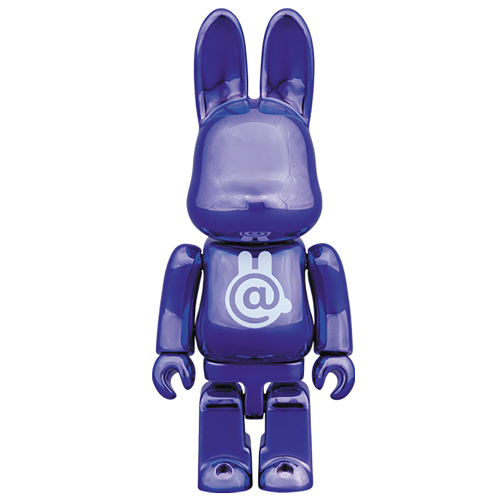 R@BBRICK CHROME PURPLE_0