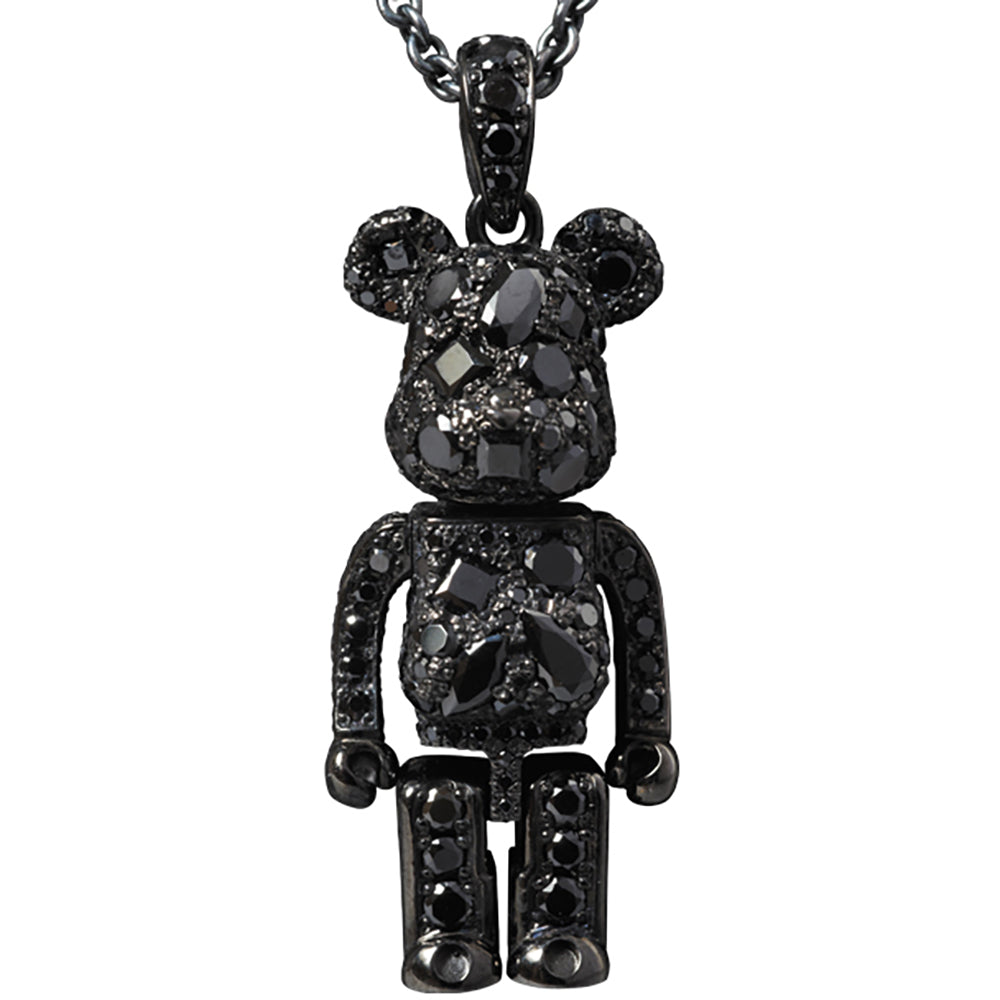 STARDUST BE@RBRICK_3