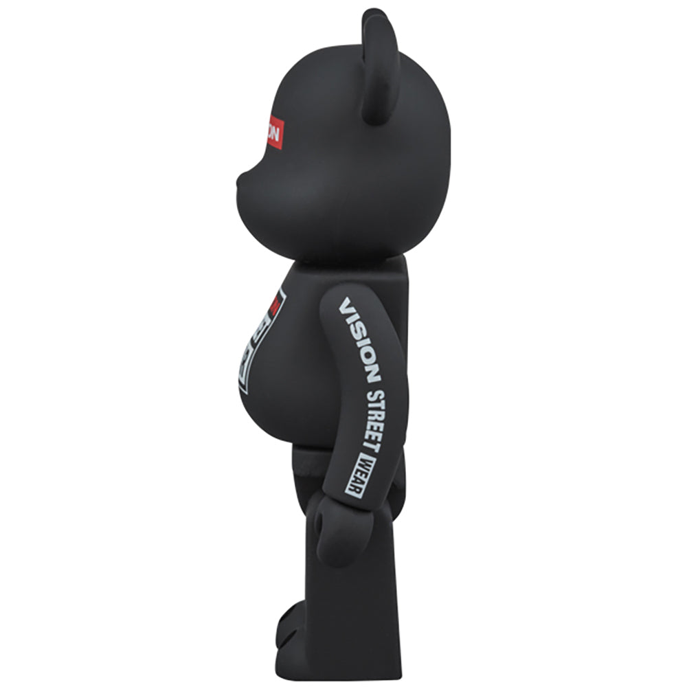 BE@RBRICK VISION STREET WEAR_1