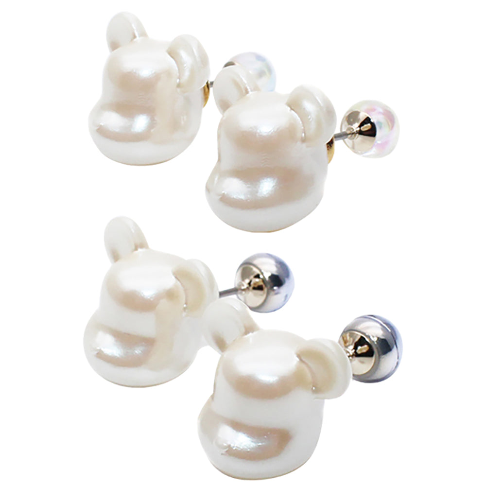 dix × BE@RBRICK / CANDY BE@RBRICK PIERCE_0