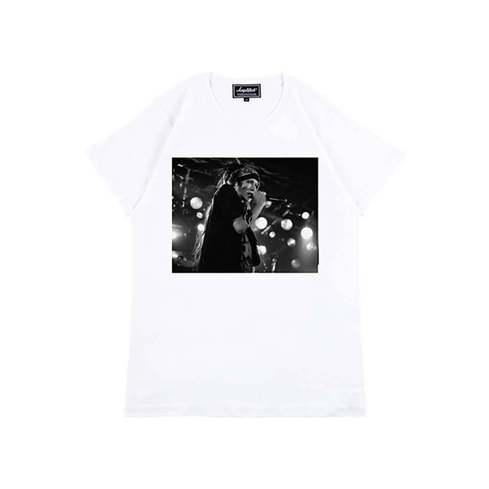 Amplifier “ISHII” TEE design C_1