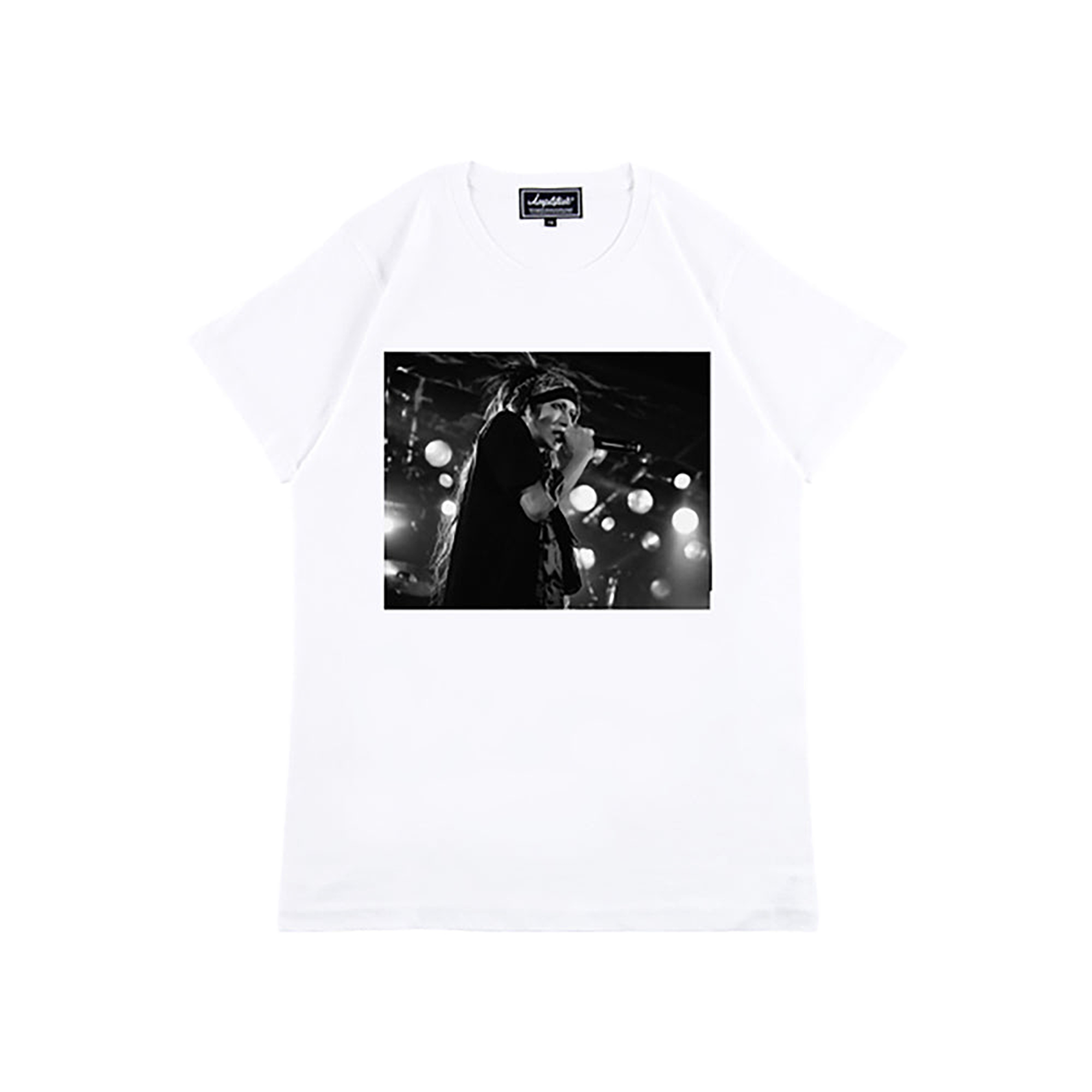 Amplifier “ISHII” TEE design C