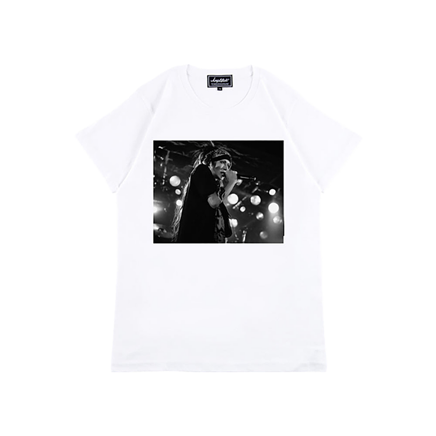 Amplifier “ISHII” TEE design C