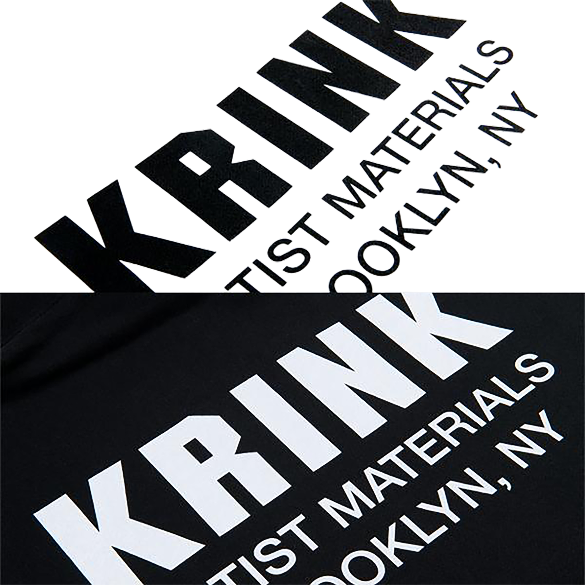 PULLOVER HOODED "PHOTO 01"