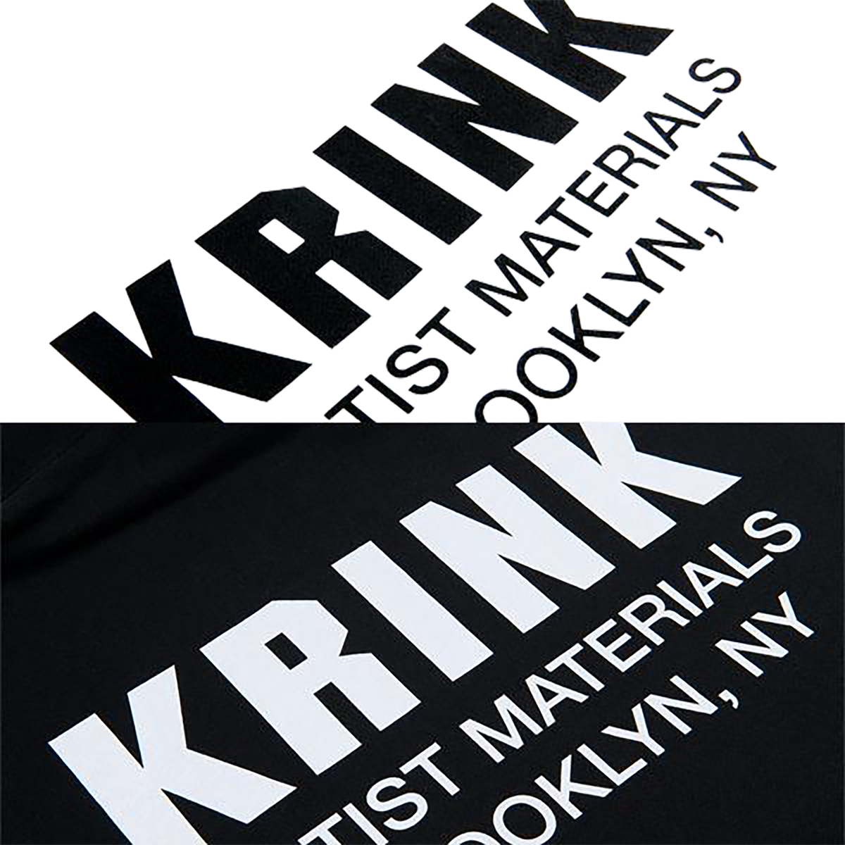 PULLOVER HOODED "PHOTO 01"