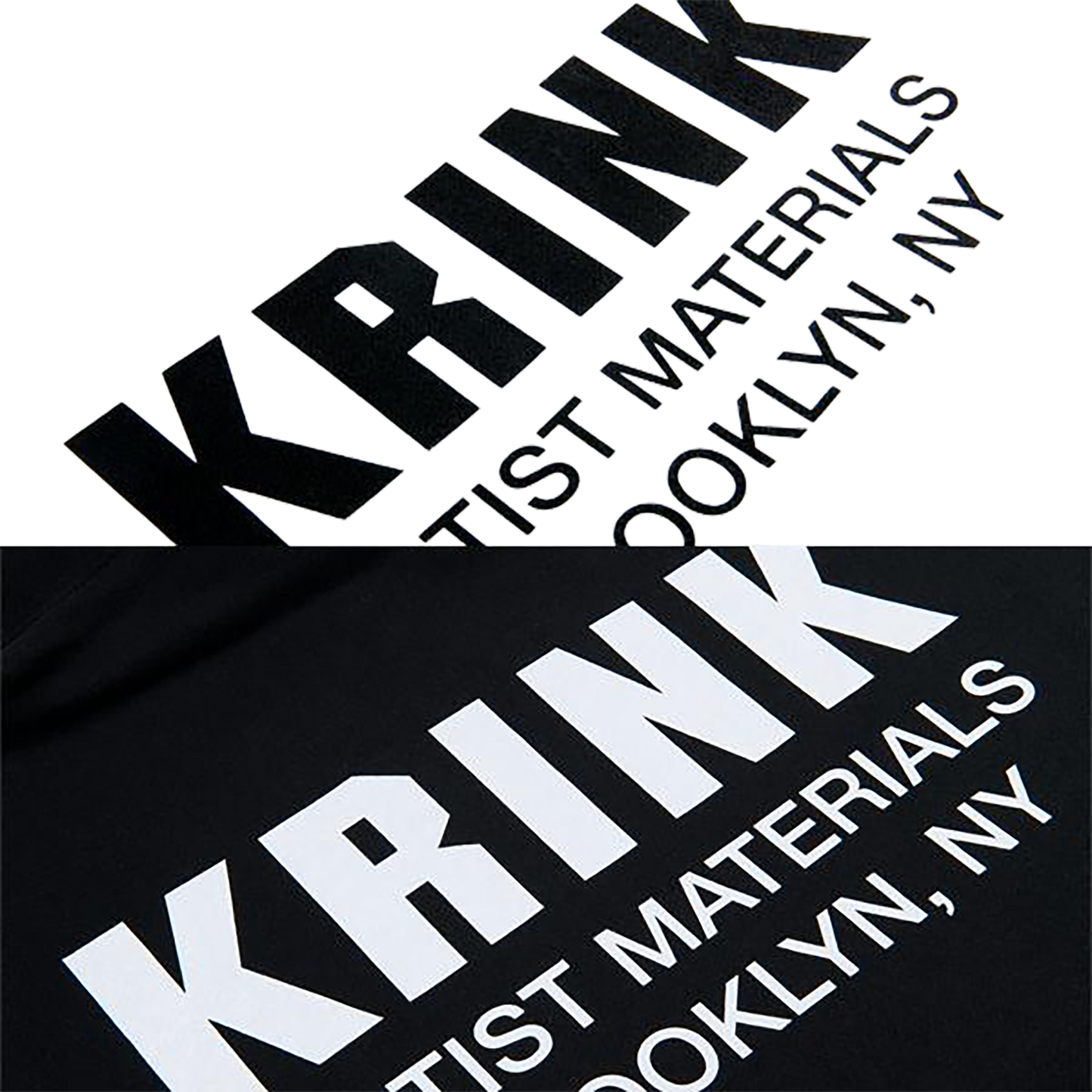 PULLOVER HOODED "PHOTO 01"