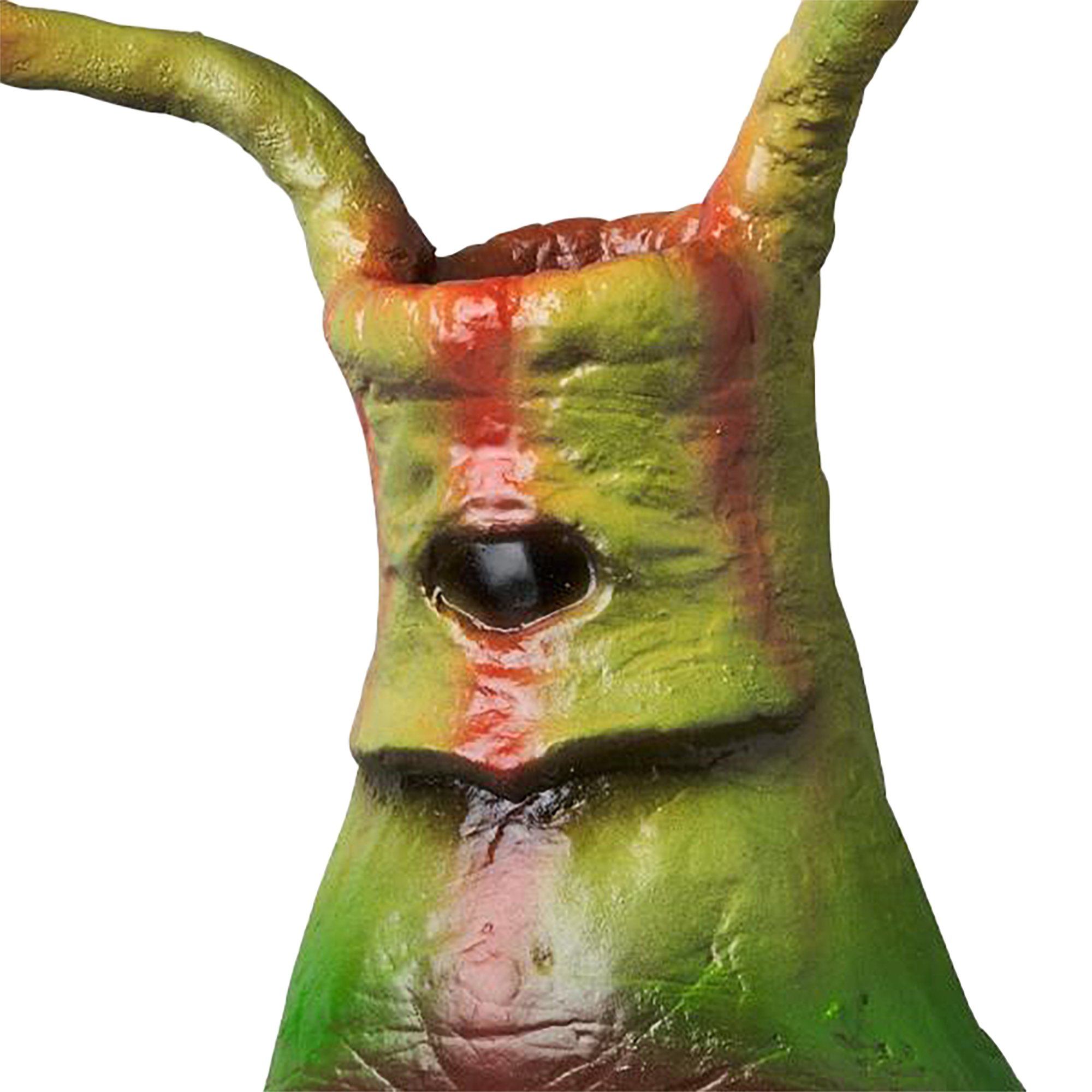 Hirugerira (from Kamen Rider)《Planned to be shipped in late Sept. 2020》