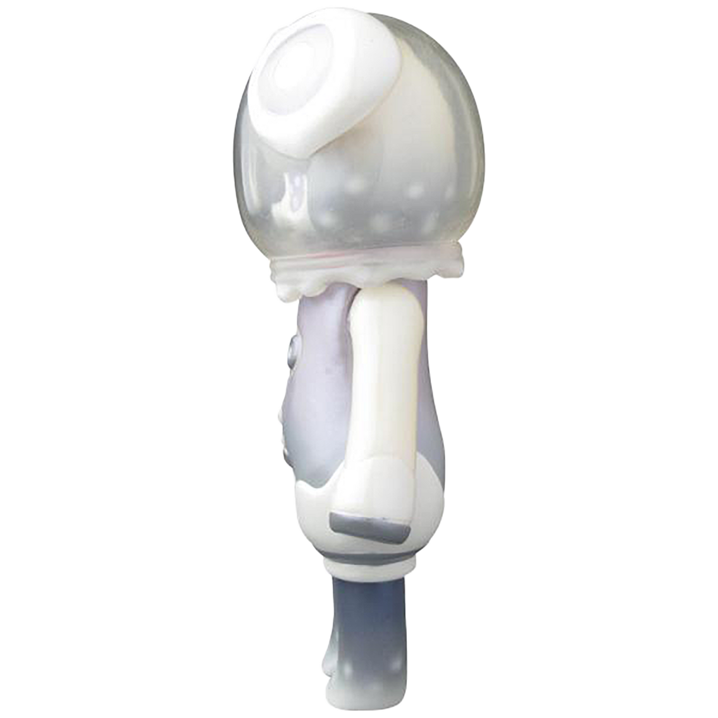  Three Wax/0.0 Space Flog Yumemiru Project 1/6 Bespoke Pearl white color