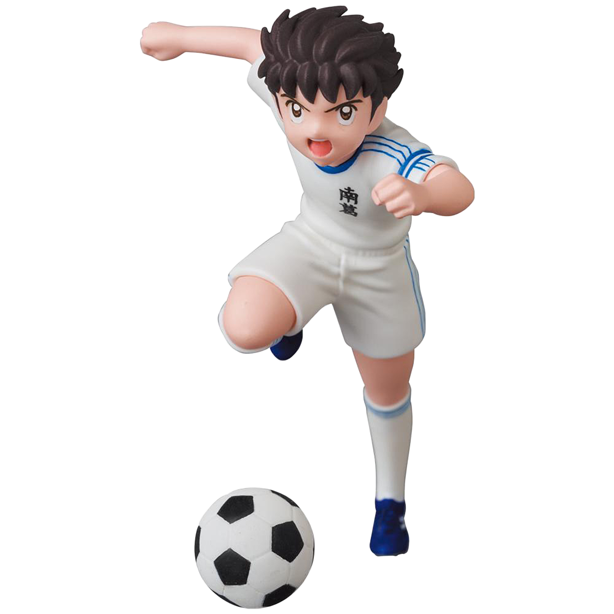 UDF Captain Tsubasa Oozora Tsubasa