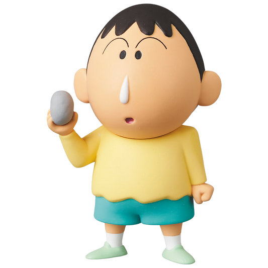 UDF Crayon Shin-chan Series 4 Bo-chan