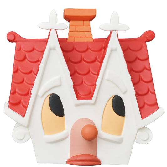 UDF Disney SERIES 10 The Little House