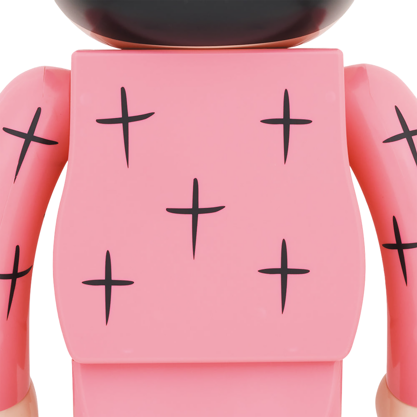 BE@RBRICK Iyami 1000％