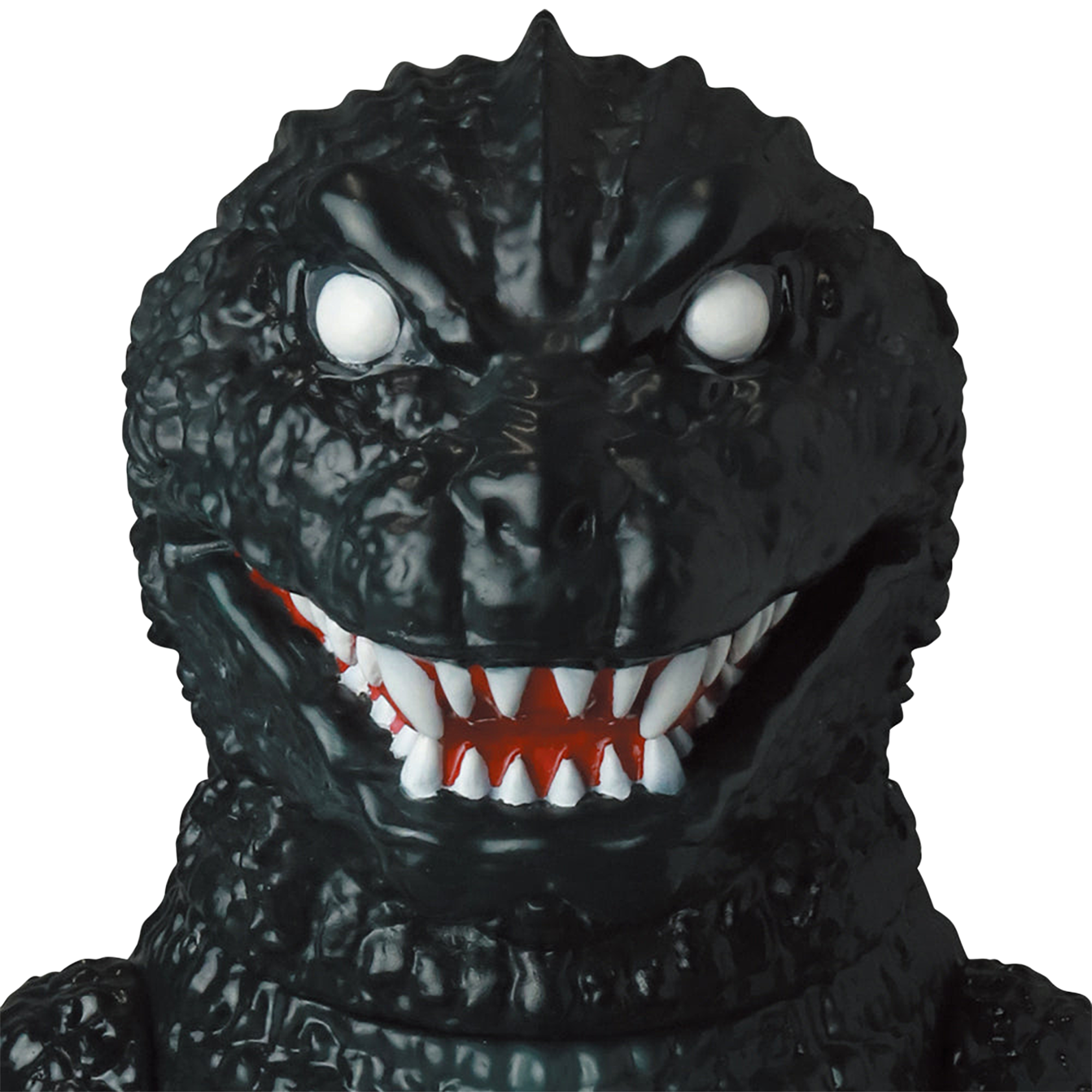Godzilla(2001) (October 2022 lottery product)